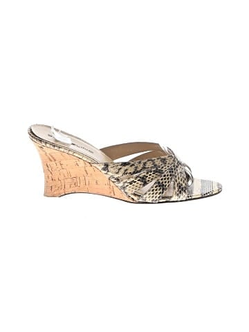 Bandolino Wedges (view 1)