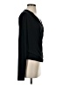 Banana Republic Black Pullover Sweater Size S - photo 4
