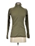 Columbia Green Track Jacket Size XS - photo 1
