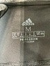 Adidas Black Active Pants Size M - photo 7
