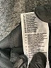 Adidas Black Active Pants Size M - photo 8