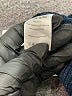 Bellfield Heritage Clothing 100% Cotton Solid Blue Pullover Sweater Size M - photo 8