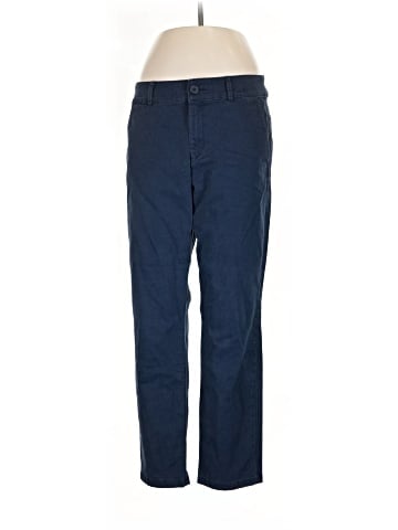Ann Taylor LOFT Outlet Casual Pants (view 1)