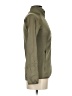 Columbia Green Track Jacket Size XS - photo 4