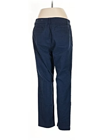 Ann Taylor LOFT Outlet Casual Pants (view 2)