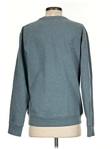 Patagonia Sweatshirt (view 2)