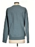 Patagonia Teal Sweatshirt Size XS - photo 2