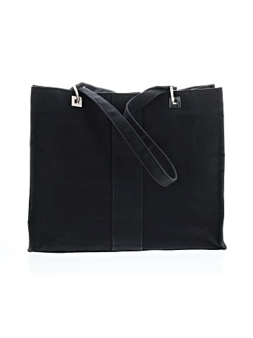 Assorted Brands Shoulder Bag (view 1)