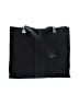 Assorted Brands Black Shoulder Bag One size - photo 1