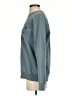Patagonia Teal Sweatshirt Size XS - photo 5