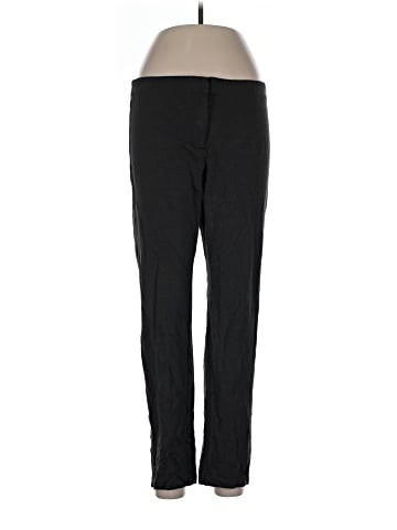 Isda & Co Dress Pants (view 1)