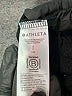 Athleta Black Sleeveless T-Shirt Size S - photo 8