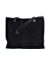 Assorted Brands Black Shoulder Bag One size - photo 3