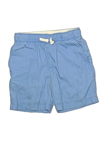 Crewcuts Outlet Board Shorts (view 1)