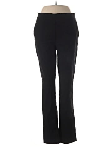 Hilary Radley Dress Pants (view 1)