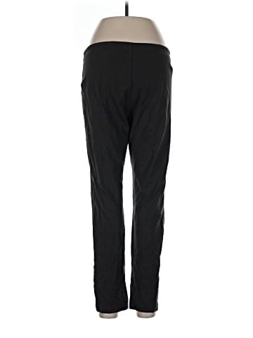 Isda & Co Dress Pants (view 2)