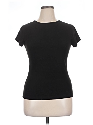 rue21 Short Sleeve T-Shirt (view 1)