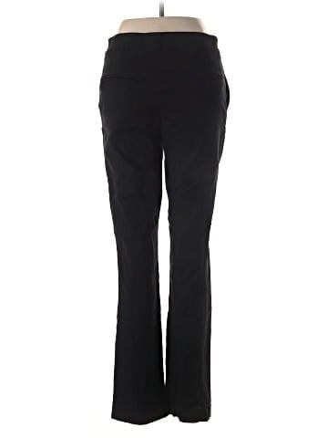 Hilary Radley Dress Pants (view 2)