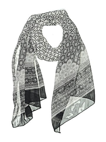 Cejon Accessories Inc. Scarf (view 1)