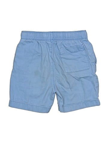 Crewcuts Outlet Board Shorts (view 2)