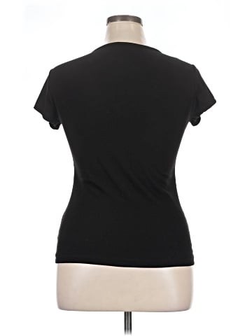 rue21 Short Sleeve T-Shirt (view 2)
