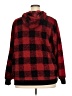 RXB Plaid Red Fleece Size 3X - photo 2