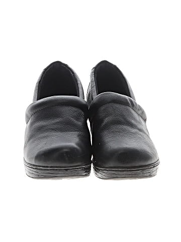 B.O.C Mule/Clog (view 2)
