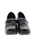 B.O.C Black Mule/Clog Size 8 1/2 - photo 2