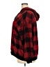 RXB Plaid Red Fleece Size 3X - photo 5