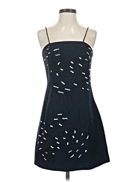 C/MEO Collective Cocktail Dress (view 1)