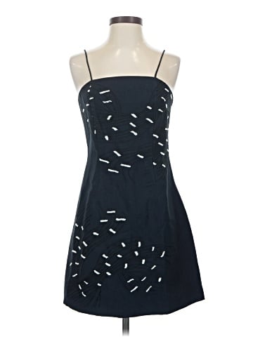 C/MEO Collective Cocktail Dress (view 1)