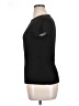 rue21 Black Short Sleeve T-Shirt Size XL - photo 5
