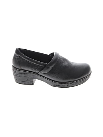 B.O.C Mule/Clog (view 1)
