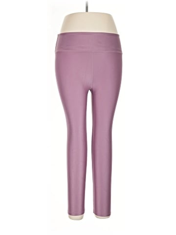 Noli Yoga Pants (view 1)