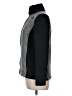 The North Face Gray Track Jacket Size M - photo 5