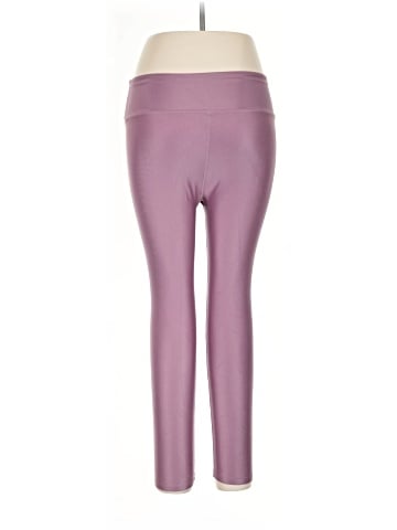 Noli Yoga Pants (view 2)