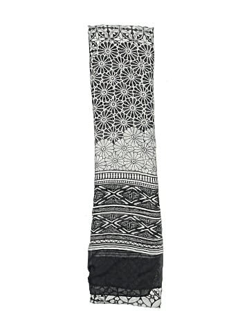 Cejon Accessories Inc. Scarf (view 2)