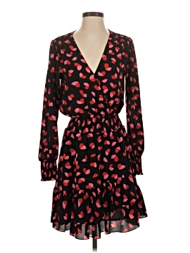 Michael Michael Kors Casual Dress