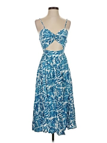 Shein Cocktail Dress (view 1)