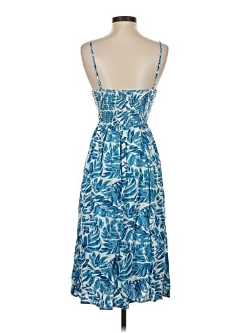 Shein Cocktail Dress (view 2)