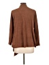 Libian Brown Cardigan Size LgEstimated - photo 2
