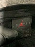 Air Jordan Black Sweatshirt Size 13 - photo 3