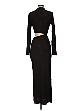 Used Zara Overall Dresses On Sale Up To 90% Off | ThredUp