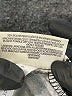 Bobbie Brooks Print Black Casual Dress Size L - photo 8