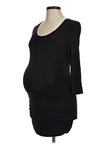 A Pea in the Pod Casual Dress (view 1)