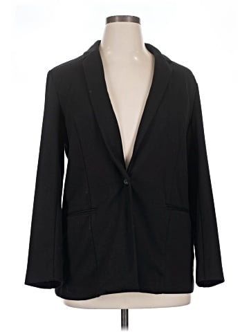 Nine West Blazer (view 1)