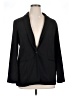 Nine West Black Blazer Size XL - photo 1