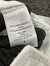 Sofia by Sofia Vergara Metallic Ivory Jeans Size 2 - photo 5