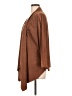 Libian Brown Cardigan Size LgEstimated - photo 5