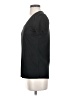 Unbranded 100% Polyester Black Short Sleeve T-Shirt Size S - photo 5